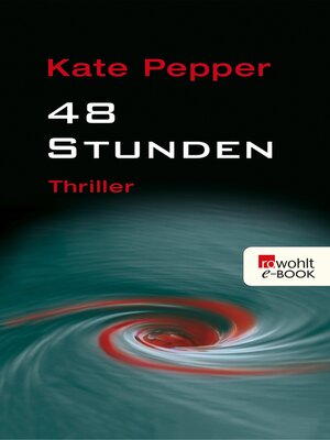 cover image of 48 Stunden